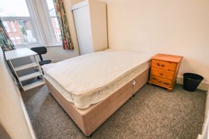 Photo 11- click for photo gallery